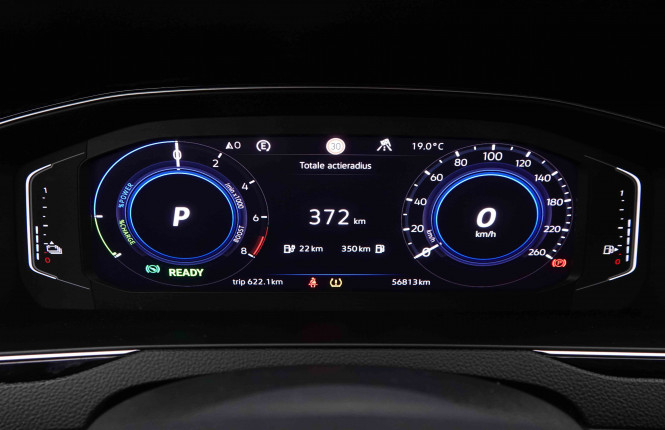VOLKSWAGEN_VOLKSWAGEN_PASSATVAR_2550193_19.jpg