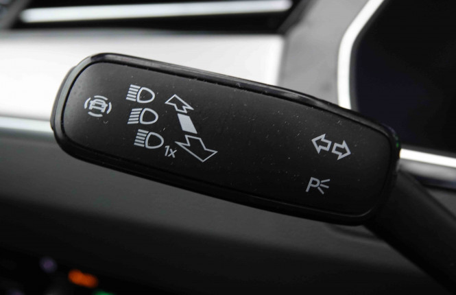 VOLKSWAGEN_VOLKSWAGEN_PASSATVAR_2550193_20.jpg