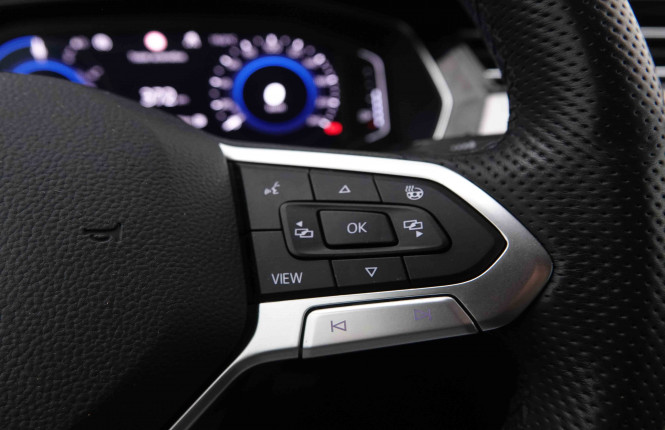 VOLKSWAGEN_VOLKSWAGEN_PASSATVAR_2550193_23.jpg