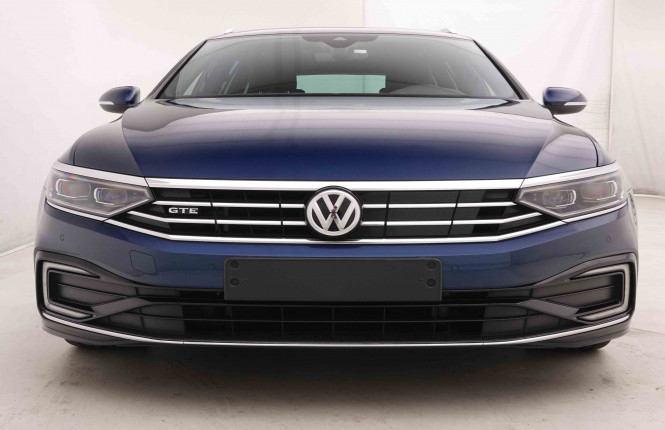 VOLKSWAGEN_VOLKSWAGEN_PASSATVAR_2550193_31.jpg
