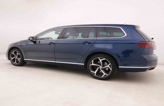 VOLKSWAGEN_VOLKSWAGEN_PASSATVAR_2550193_32.jpg