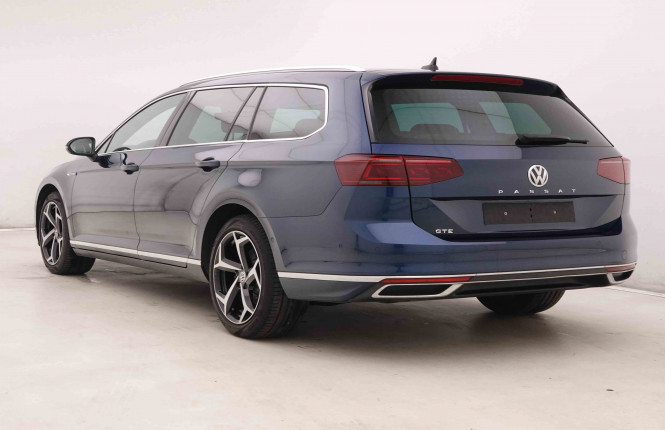 VOLKSWAGEN_VOLKSWAGEN_PASSATVAR_2550193_33.jpg
