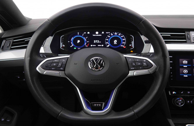 VOLKSWAGEN_VOLKSWAGEN_PASSATVAR_2550193_9.jpg