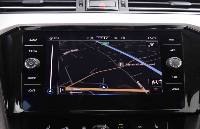 VOLKSWAGEN_VOLKSWAGEN_PASSATVAR_2550734_10.jpg VOLKSWAGEN_VOLKSWAGEN_PASSATVAR_2550734_10.jpg