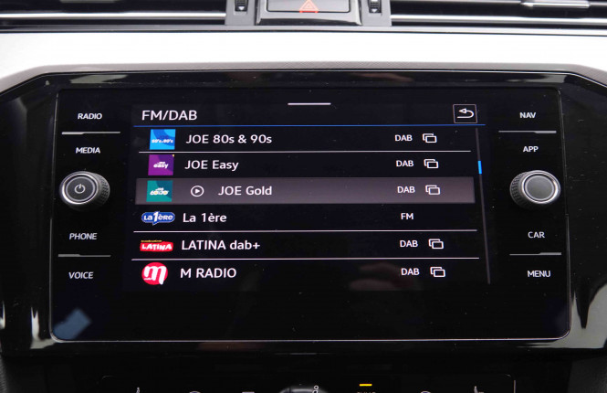 VOLKSWAGEN_VOLKSWAGEN_PASSATVAR_2550734_11.jpg VOLKSWAGEN_VOLKSWAGEN_PASSATVAR_2550734_11.jpg