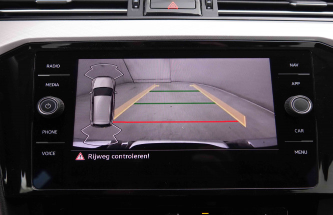 VOLKSWAGEN_VOLKSWAGEN_PASSATVAR_2550734_12.jpg VOLKSWAGEN_VOLKSWAGEN_PASSATVAR_2550734_12.jpg