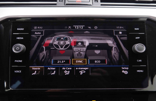 VOLKSWAGEN_VOLKSWAGEN_PASSATVAR_2550734_13.jpg VOLKSWAGEN_VOLKSWAGEN_PASSATVAR_2550734_13.jpg