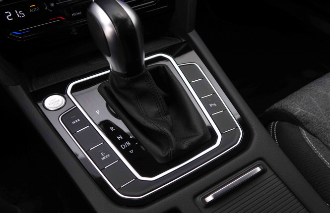 VOLKSWAGEN_VOLKSWAGEN_PASSATVAR_2550734_15.jpg VOLKSWAGEN_VOLKSWAGEN_PASSATVAR_2550734_15.jpg