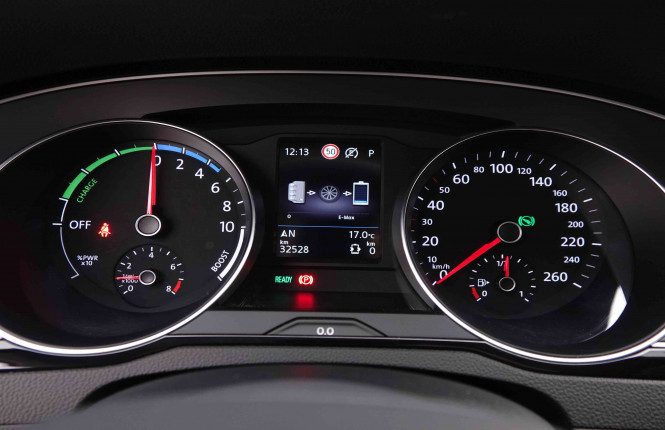 VOLKSWAGEN_VOLKSWAGEN_PASSATVAR_2550734_16.jpg VOLKSWAGEN_VOLKSWAGEN_PASSATVAR_2550734_16.jpg