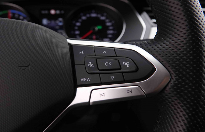 VOLKSWAGEN_VOLKSWAGEN_PASSATVAR_2550734_18.jpg VOLKSWAGEN_VOLKSWAGEN_PASSATVAR_2550734_18.jpg