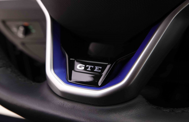 VOLKSWAGEN_VOLKSWAGEN_PASSATVAR_2550734_19.jpg VOLKSWAGEN_VOLKSWAGEN_PASSATVAR_2550734_19.jpg