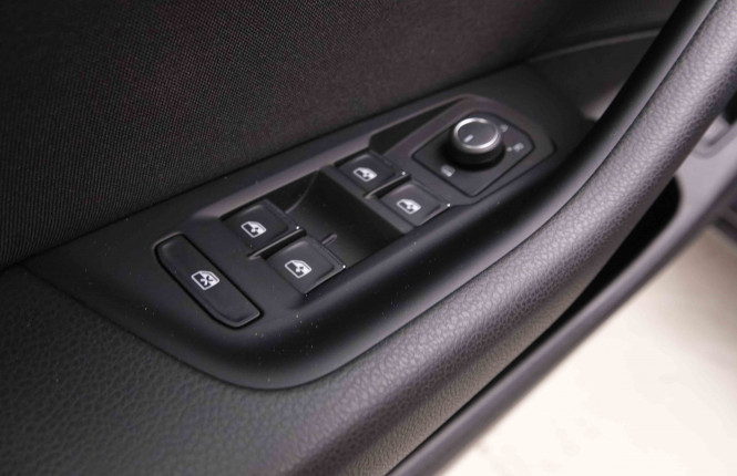 VOLKSWAGEN_VOLKSWAGEN_PASSATVAR_2550734_20.jpg VOLKSWAGEN_VOLKSWAGEN_PASSATVAR_2550734_20.jpg