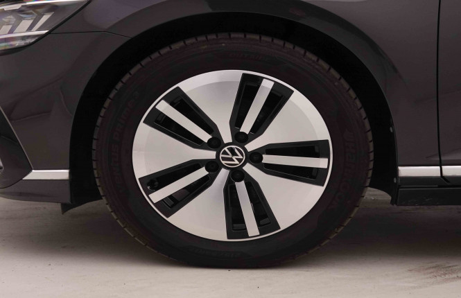 VOLKSWAGEN_VOLKSWAGEN_PASSATVAR_2550734_21.jpg VOLKSWAGEN_VOLKSWAGEN_PASSATVAR_2550734_21.jpg