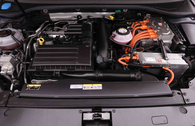 VOLKSWAGEN_VOLKSWAGEN_PASSATVAR_2550734_22.jpg VOLKSWAGEN_VOLKSWAGEN_PASSATVAR_2550734_22.jpg