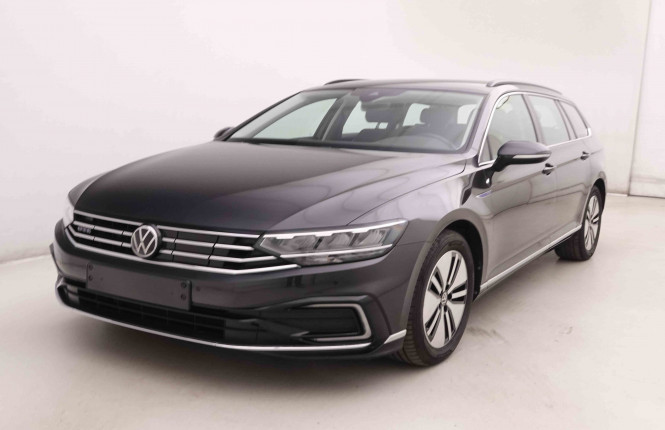 VOLKSWAGEN_VOLKSWAGEN_PASSATVAR_2550734_23.jpg VOLKSWAGEN_VOLKSWAGEN_PASSATVAR_2550734_23.jpg