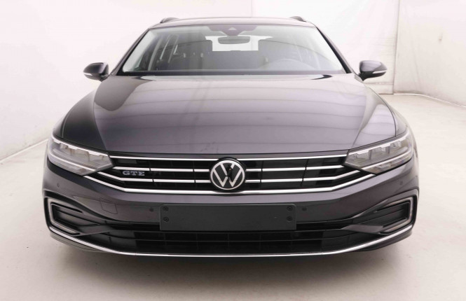 VOLKSWAGEN_VOLKSWAGEN_PASSATVAR_2550734_24.jpg VOLKSWAGEN_VOLKSWAGEN_PASSATVAR_2550734_24.jpg