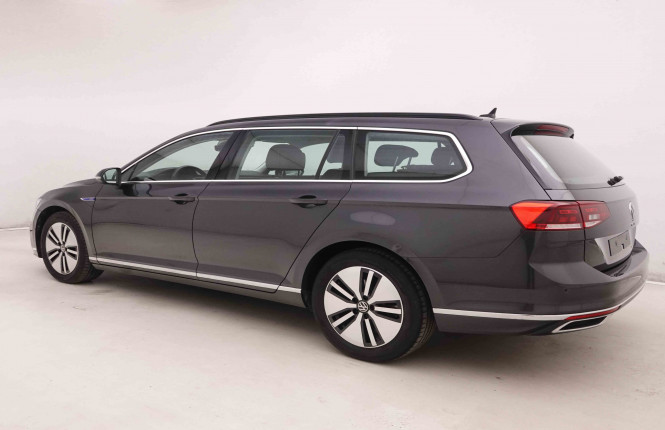 VOLKSWAGEN_VOLKSWAGEN_PASSATVAR_2550734_25.jpg VOLKSWAGEN_VOLKSWAGEN_PASSATVAR_2550734_25.jpg