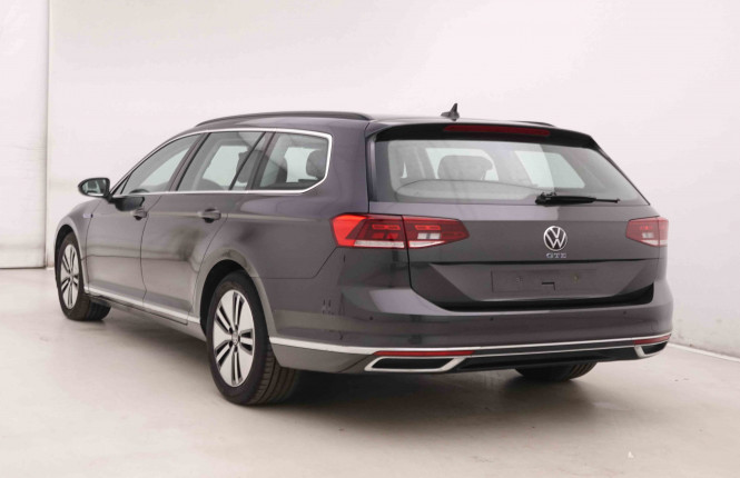 VOLKSWAGEN_VOLKSWAGEN_PASSATVAR_2550734_26.jpg VOLKSWAGEN_VOLKSWAGEN_PASSATVAR_2550734_26.jpg