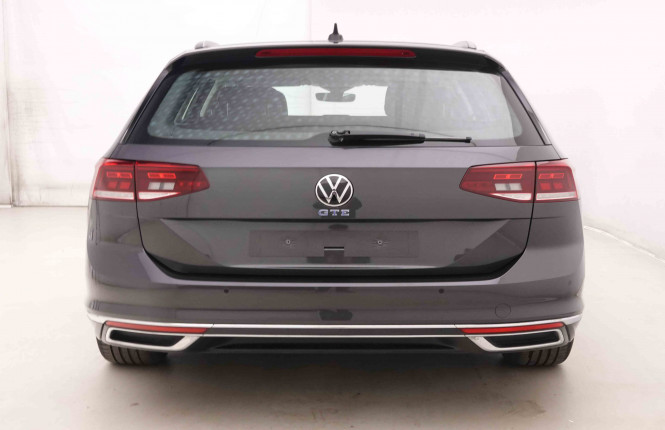 VOLKSWAGEN_VOLKSWAGEN_PASSATVAR_2550734_27.jpg VOLKSWAGEN_VOLKSWAGEN_PASSATVAR_2550734_27.jpg