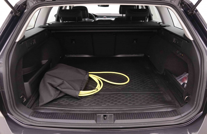 VOLKSWAGEN_VOLKSWAGEN_PASSATVAR_2550734_5.jpg VOLKSWAGEN_VOLKSWAGEN_PASSATVAR_2550734_5.jpg
