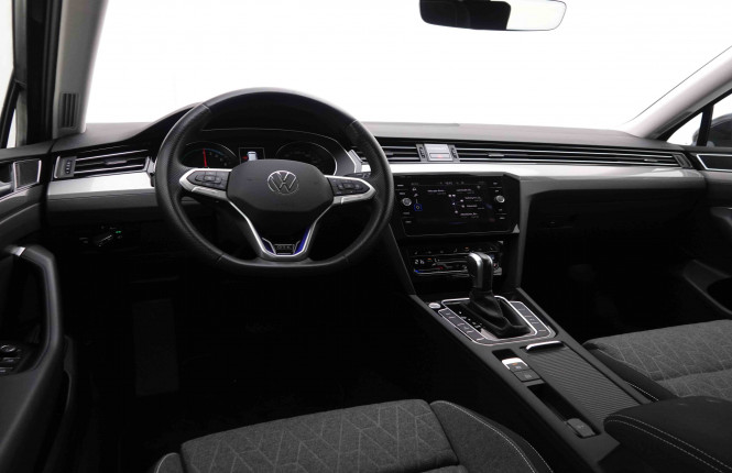 VOLKSWAGEN_VOLKSWAGEN_PASSATVAR_2550734_7.jpg VOLKSWAGEN_VOLKSWAGEN_PASSATVAR_2550734_7.jpg