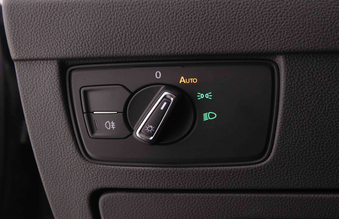 VOLKSWAGEN_VOLKSWAGEN_PASSATVAR_2550734_8.jpg VOLKSWAGEN_VOLKSWAGEN_PASSATVAR_2550734_8.jpg