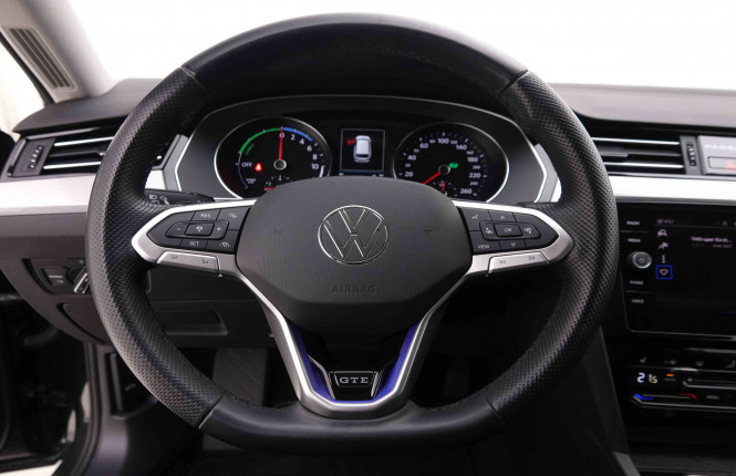 VOLKSWAGEN_VOLKSWAGEN_PASSATVAR_2550734_9.jpg VOLKSWAGEN_VOLKSWAGEN_PASSATVAR_2550734_9.jpg