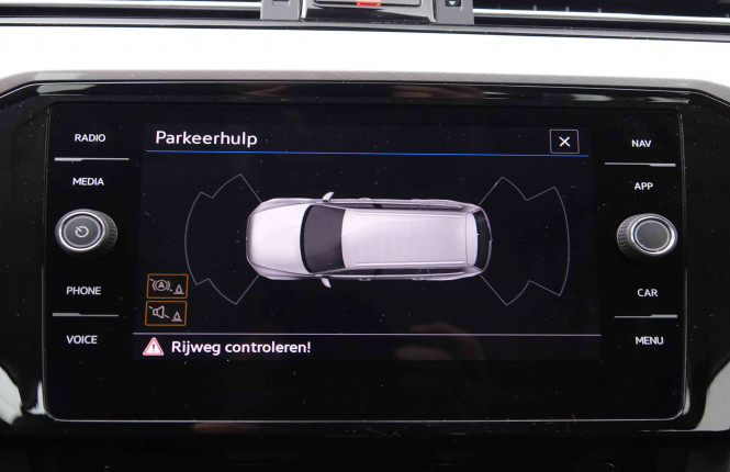 VOLKSWAGEN_VOLKSWAGEN_PASSATVAR_2550828_11.jpg VOLKSWAGEN_VOLKSWAGEN_PASSATVAR_2550828_11.jpg