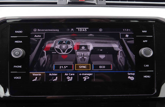 VOLKSWAGEN_VOLKSWAGEN_PASSATVAR_2550828_12.jpg VOLKSWAGEN_VOLKSWAGEN_PASSATVAR_2550828_12.jpg