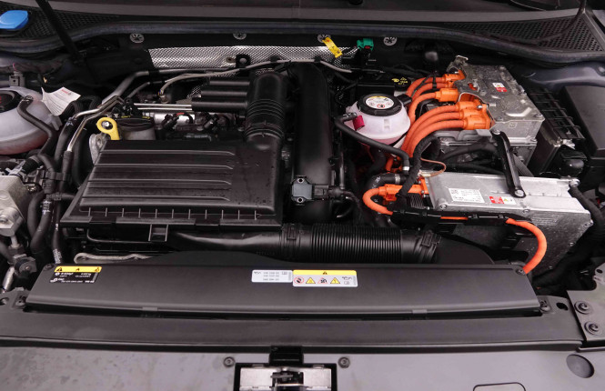 VOLKSWAGEN_VOLKSWAGEN_PASSATVAR_2550828_20.jpg VOLKSWAGEN_VOLKSWAGEN_PASSATVAR_2550828_20.jpg