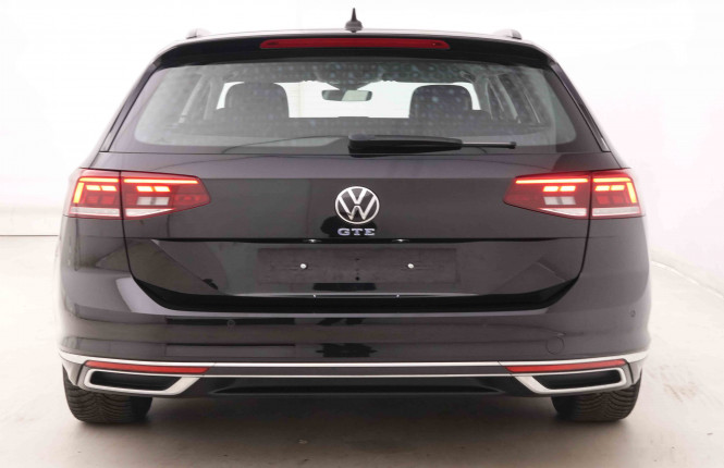 VOLKSWAGEN_VOLKSWAGEN_PASSATVAR_2550828_25.jpg VOLKSWAGEN_VOLKSWAGEN_PASSATVAR_2550828_25.jpg