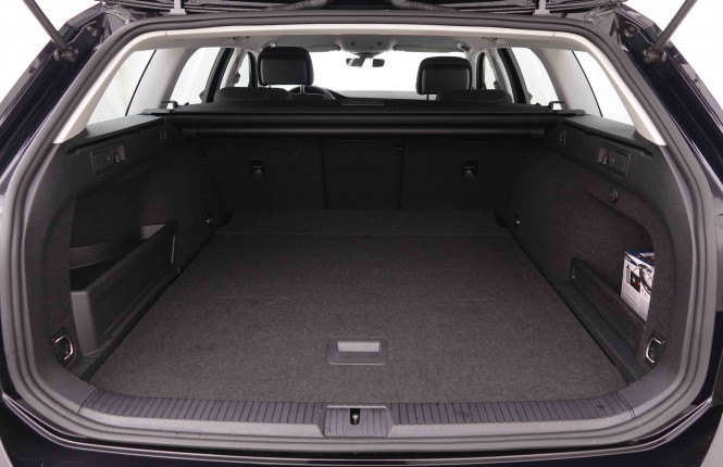 VOLKSWAGEN_VOLKSWAGEN_PASSATVAR_2550828_5.jpg VOLKSWAGEN_VOLKSWAGEN_PASSATVAR_2550828_5.jpg