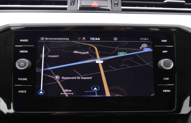 VOLKSWAGEN_VOLKSWAGEN_PASSATVAR_2550828_9.jpg VOLKSWAGEN_VOLKSWAGEN_PASSATVAR_2550828_9.jpg