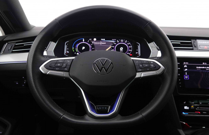 VOLKSWAGEN_VOLKSWAGEN_PASSATVAR_2551090_10.jpg VOLKSWAGEN_VOLKSWAGEN_PASSATVAR_2551090_10.jpg