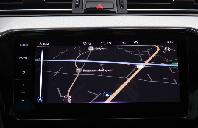 VOLKSWAGEN_VOLKSWAGEN_PASSATVAR_2551090_11.jpg VOLKSWAGEN_VOLKSWAGEN_PASSATVAR_2551090_11.jpg