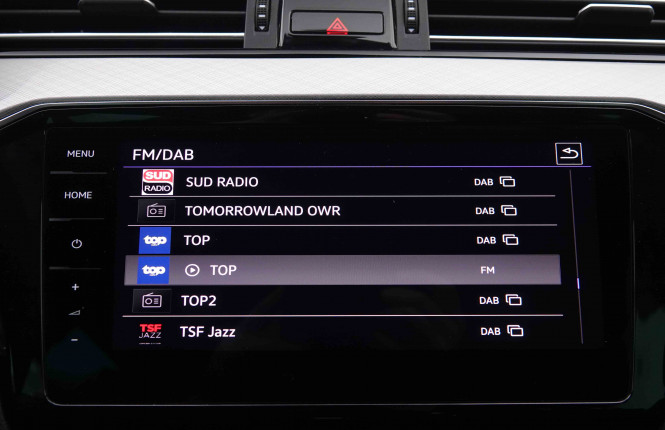 VOLKSWAGEN_VOLKSWAGEN_PASSATVAR_2551090_12.jpg VOLKSWAGEN_VOLKSWAGEN_PASSATVAR_2551090_12.jpg