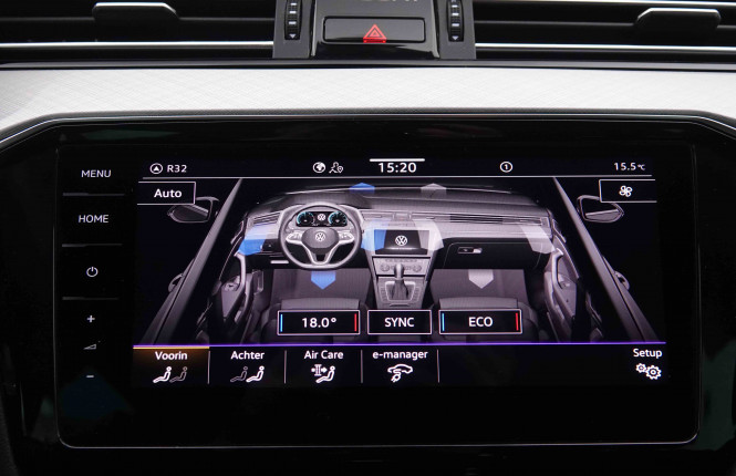 VOLKSWAGEN_VOLKSWAGEN_PASSATVAR_2551090_14.jpg VOLKSWAGEN_VOLKSWAGEN_PASSATVAR_2551090_14.jpg