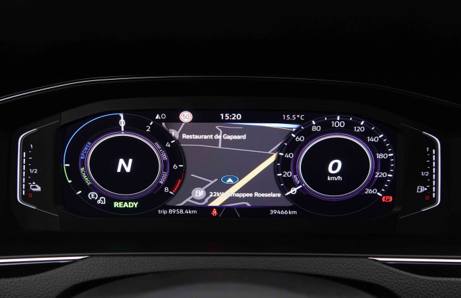 VOLKSWAGEN_VOLKSWAGEN_PASSATVAR_2551090_16.jpg VOLKSWAGEN_VOLKSWAGEN_PASSATVAR_2551090_16.jpg