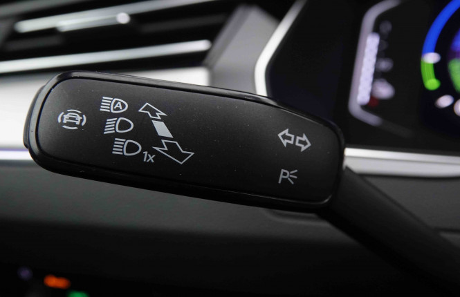 VOLKSWAGEN_VOLKSWAGEN_PASSATVAR_2551090_17.jpg VOLKSWAGEN_VOLKSWAGEN_PASSATVAR_2551090_17.jpg