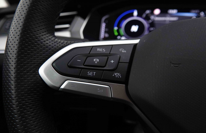 VOLKSWAGEN_VOLKSWAGEN_PASSATVAR_2551090_19.jpg VOLKSWAGEN_VOLKSWAGEN_PASSATVAR_2551090_19.jpg