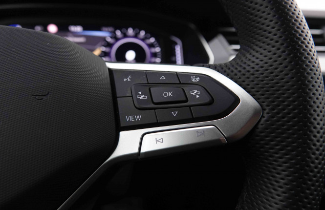 VOLKSWAGEN_VOLKSWAGEN_PASSATVAR_2551090_20.jpg VOLKSWAGEN_VOLKSWAGEN_PASSATVAR_2551090_20.jpg