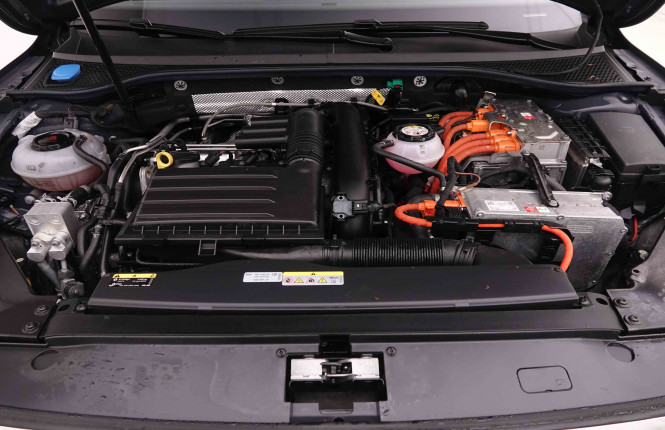 VOLKSWAGEN_VOLKSWAGEN_PASSATVAR_2551090_24.jpg VOLKSWAGEN_VOLKSWAGEN_PASSATVAR_2551090_24.jpg