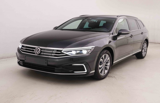 VOLKSWAGEN_VOLKSWAGEN_PASSATVAR_2551090_25.jpg VOLKSWAGEN_VOLKSWAGEN_PASSATVAR_2551090_25.jpg