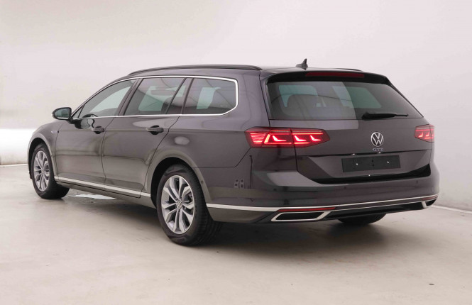 VOLKSWAGEN_VOLKSWAGEN_PASSATVAR_2551090_28.jpg VOLKSWAGEN_VOLKSWAGEN_PASSATVAR_2551090_28.jpg