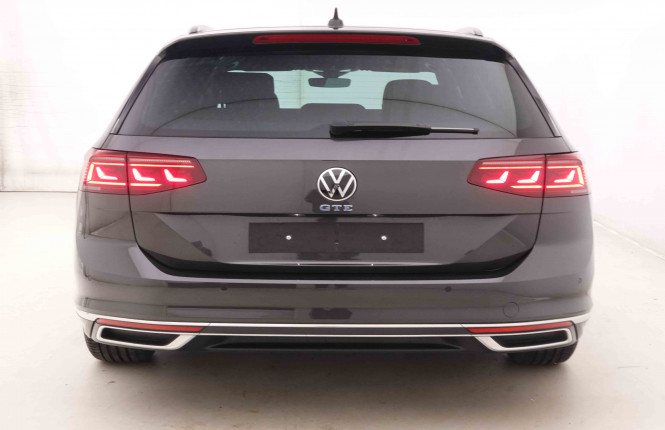 VOLKSWAGEN_VOLKSWAGEN_PASSATVAR_2551090_29.jpg VOLKSWAGEN_VOLKSWAGEN_PASSATVAR_2551090_29.jpg