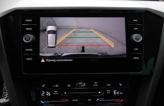 VOLKSWAGEN_VOLKSWAGEN_PASSATVAR_2653553_10.jpg
