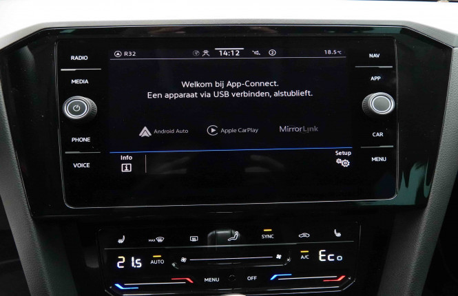 VOLKSWAGEN_VOLKSWAGEN_PASSATVAR_2653553_11.jpg