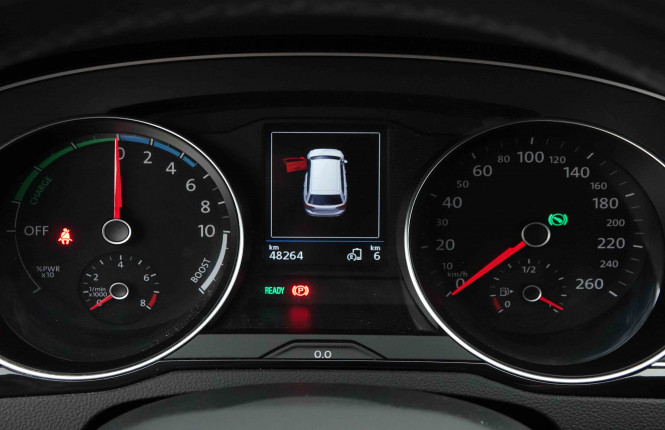VOLKSWAGEN_VOLKSWAGEN_PASSATVAR_2653553_13.jpg
