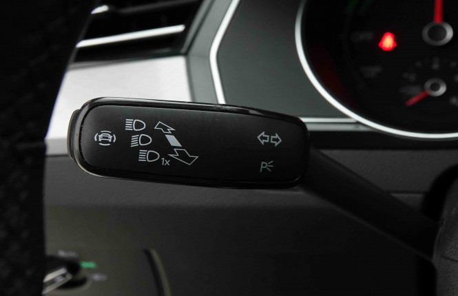 VOLKSWAGEN_VOLKSWAGEN_PASSATVAR_2653553_14.jpg