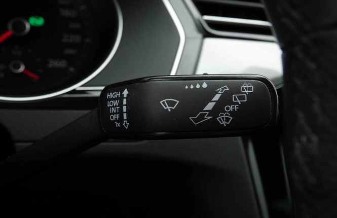VOLKSWAGEN_VOLKSWAGEN_PASSATVAR_2653553_15.jpg